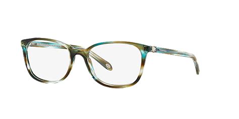 tiffany glasses frames opsm.